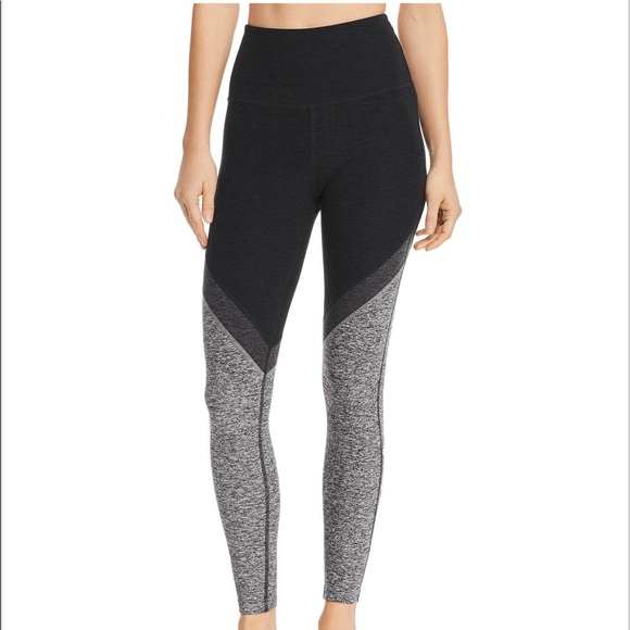 Beyond Yoga Pants - Beyond Yoga Leggings